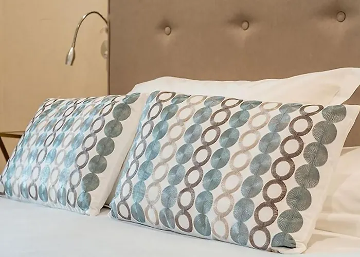 Tatil Evi A Stalla Di I Sensi - Avec Piscine Privee A *