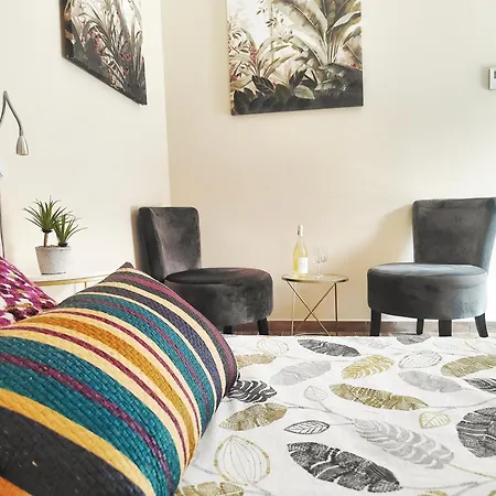 A Stalla Di I Sensi - Avec Piscine Privee A * Sisco